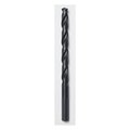 Milwaukee Tool 5/16" ThunderboltÂ® Black Oxide Drill Bit 48-89-2726